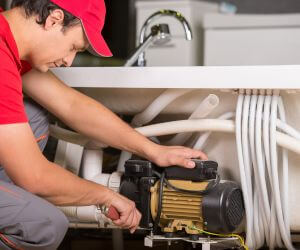 About The Faucet Pros Orange City, FL